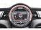 2021 MINI Cooper Oxford Edition