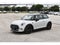 2021 MINI Cooper Oxford Edition
