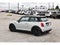 2021 MINI Cooper Oxford Edition