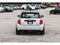 2021 MINI Cooper Oxford Edition