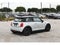 2021 MINI Cooper Oxford Edition