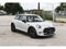 2021 MINI Cooper Oxford Edition