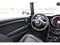 2021 MINI Cooper Oxford Edition