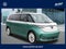 2025 Volkswagen ID. Buzz 1st Edition