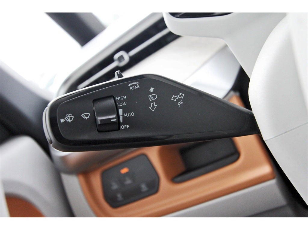 2025 Volkswagen ID. Buzz 1st Edition