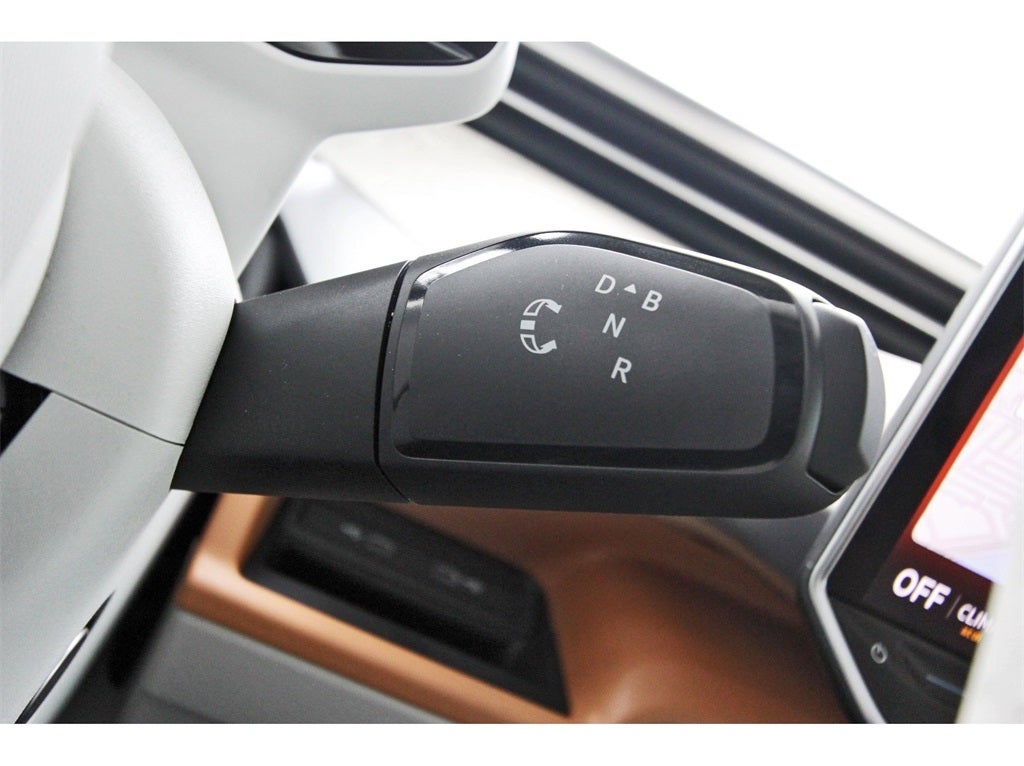 2025 Volkswagen ID. Buzz 1st Edition