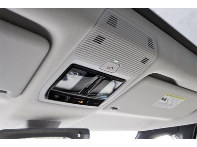 2025 Volkswagen ID. Buzz 1st Edition