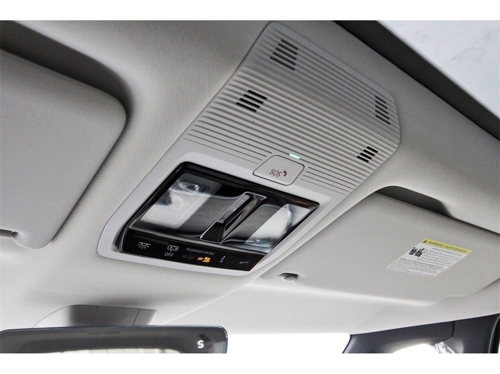 2025 Volkswagen ID. Buzz 1st Edition