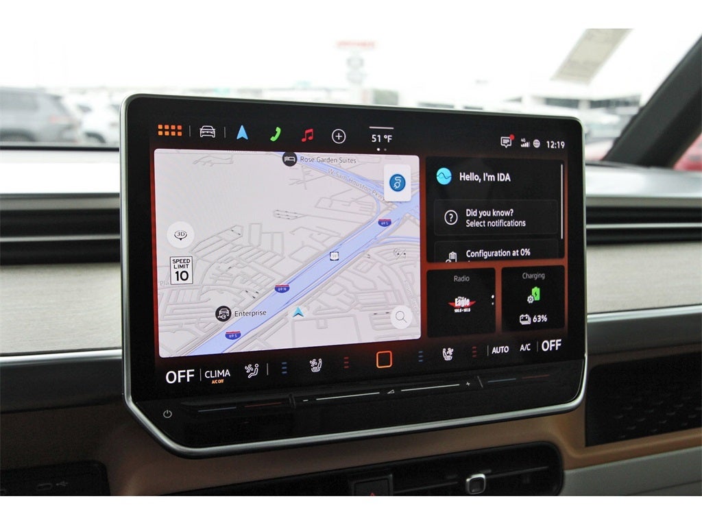 2025 Volkswagen ID. Buzz 1st Edition