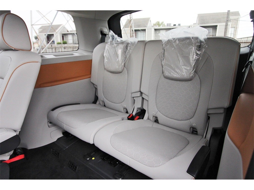 2025 Volkswagen ID. Buzz 1st Edition