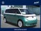 2025 Volkswagen ID. Buzz 1st Edition