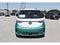 2025 Volkswagen ID. Buzz 1st Edition