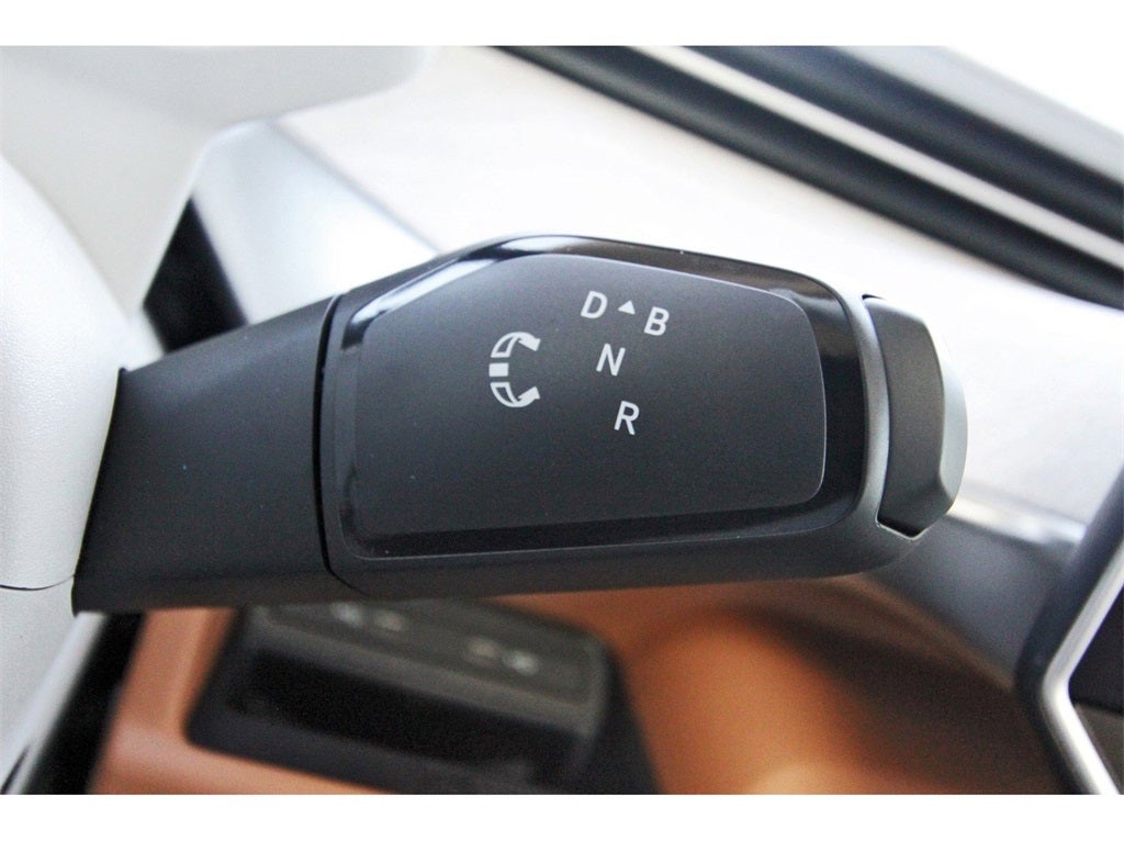 2025 Volkswagen ID. Buzz 1st Edition