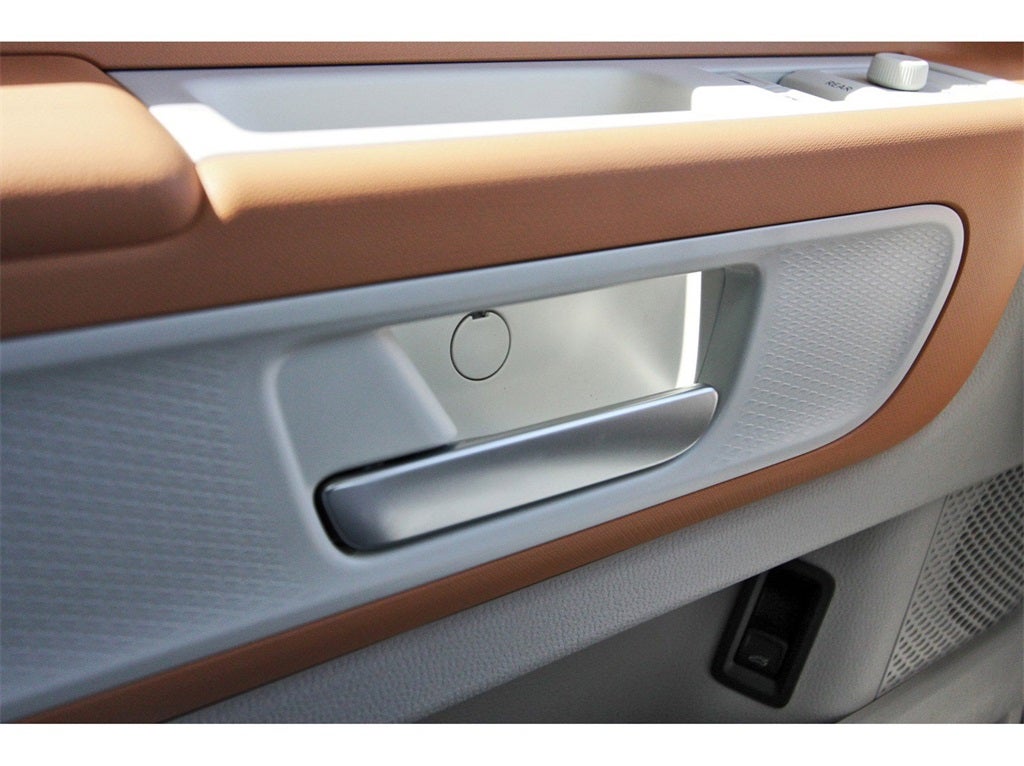 2025 Volkswagen ID. Buzz 1st Edition