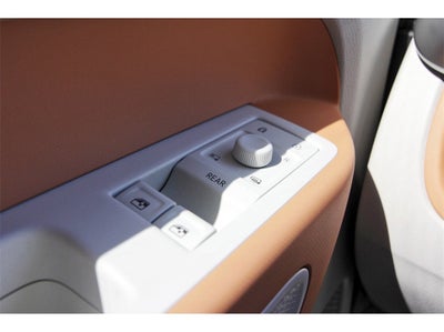 2025 Volkswagen ID. Buzz 1st Edition