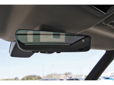 2025 Volkswagen ID. Buzz 1st Edition