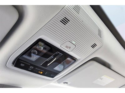 2025 Volkswagen ID. Buzz 1st Edition