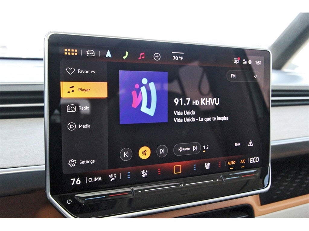 2025 Volkswagen ID. Buzz 1st Edition