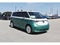 2025 Volkswagen ID. Buzz 1st Edition