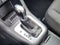 2018 Volkswagen Tiguan Limited 2.0T