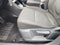 2018 Volkswagen Tiguan Limited 2.0T