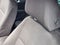 2018 Volkswagen Tiguan Limited 2.0T