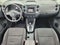 2018 Volkswagen Tiguan Limited 2.0T