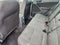 2018 Volkswagen Tiguan Limited 2.0T