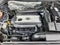 2018 Volkswagen Tiguan Limited 2.0T
