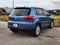 2018 Volkswagen Tiguan Limited 2.0T