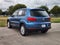 2018 Volkswagen Tiguan Limited 2.0T