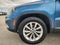 2018 Volkswagen Tiguan Limited 2.0T