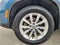 2018 Volkswagen Tiguan Limited 2.0T