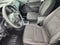 2018 Volkswagen Tiguan Limited 2.0T