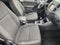 2018 Volkswagen Tiguan Limited 2.0T