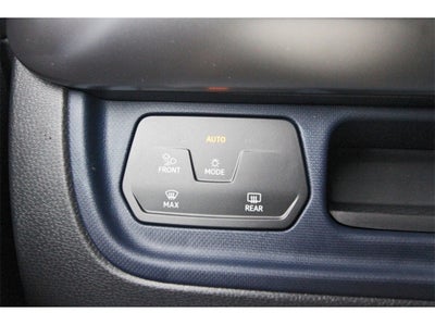 2025 Volkswagen ID. Buzz PRO S