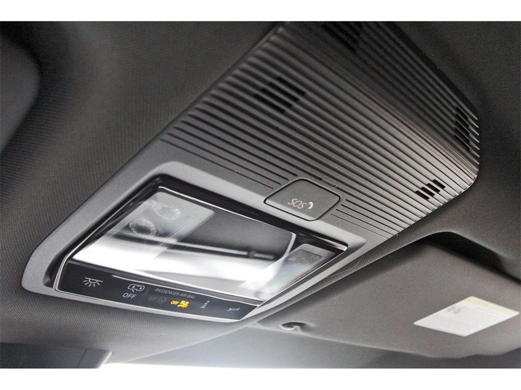 2025 Volkswagen ID. Buzz PRO S