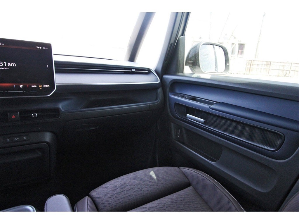 2025 Volkswagen ID. Buzz Pro S