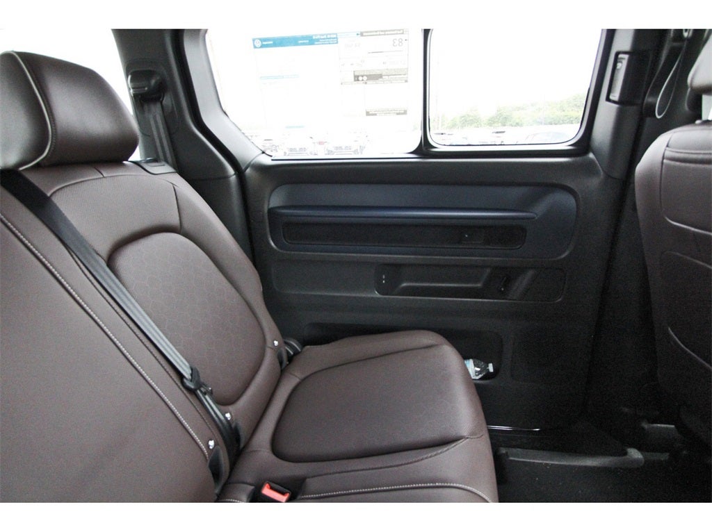 2025 Volkswagen ID. Buzz Pro S