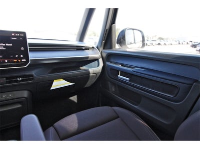 2025 Volkswagen ID. Buzz Pro S Plus