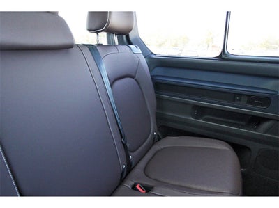 2025 Volkswagen ID. Buzz Pro S Plus