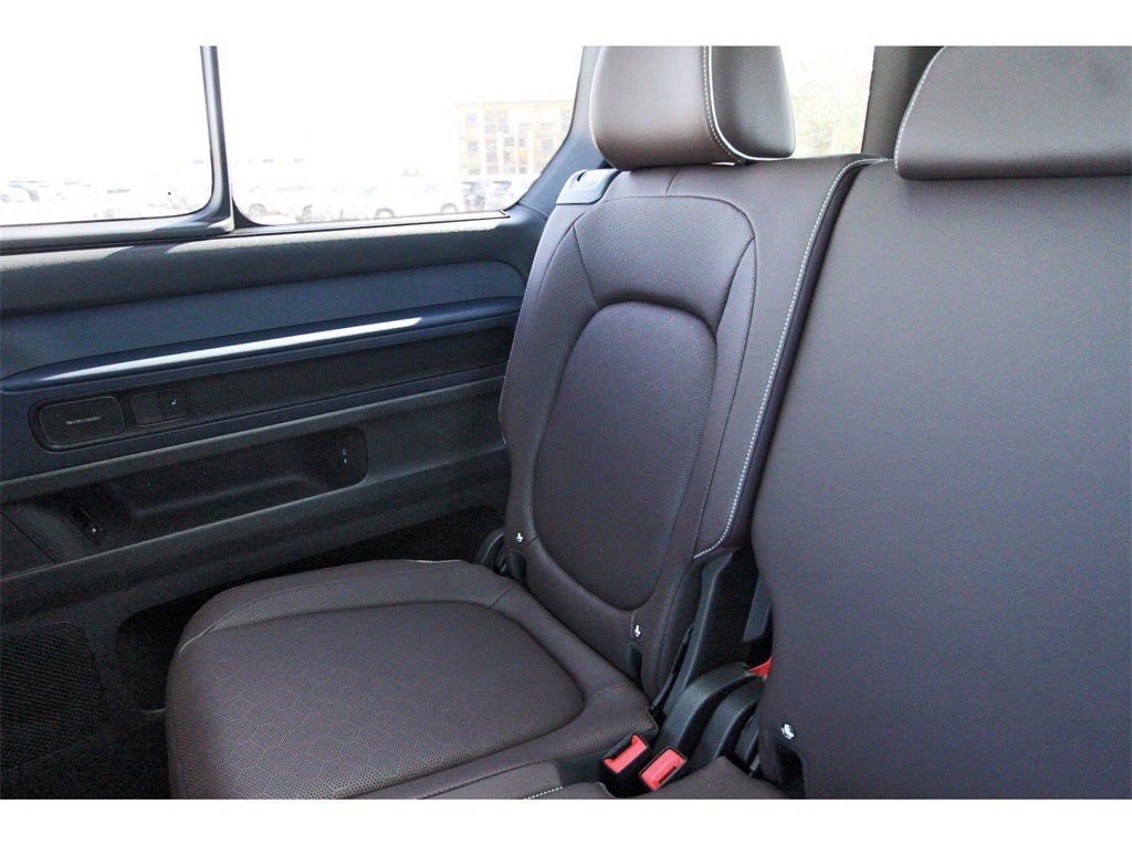 2025 Volkswagen ID. Buzz Pro S Plus