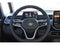 2025 Volkswagen ID. Buzz Pro S Plus