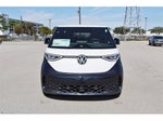 2025 Volkswagen ID. Buzz Pro S Plus