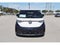 2025 Volkswagen ID. Buzz Pro S Plus