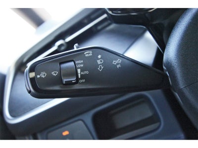 2025 Volkswagen ID. Buzz Pro S Plus