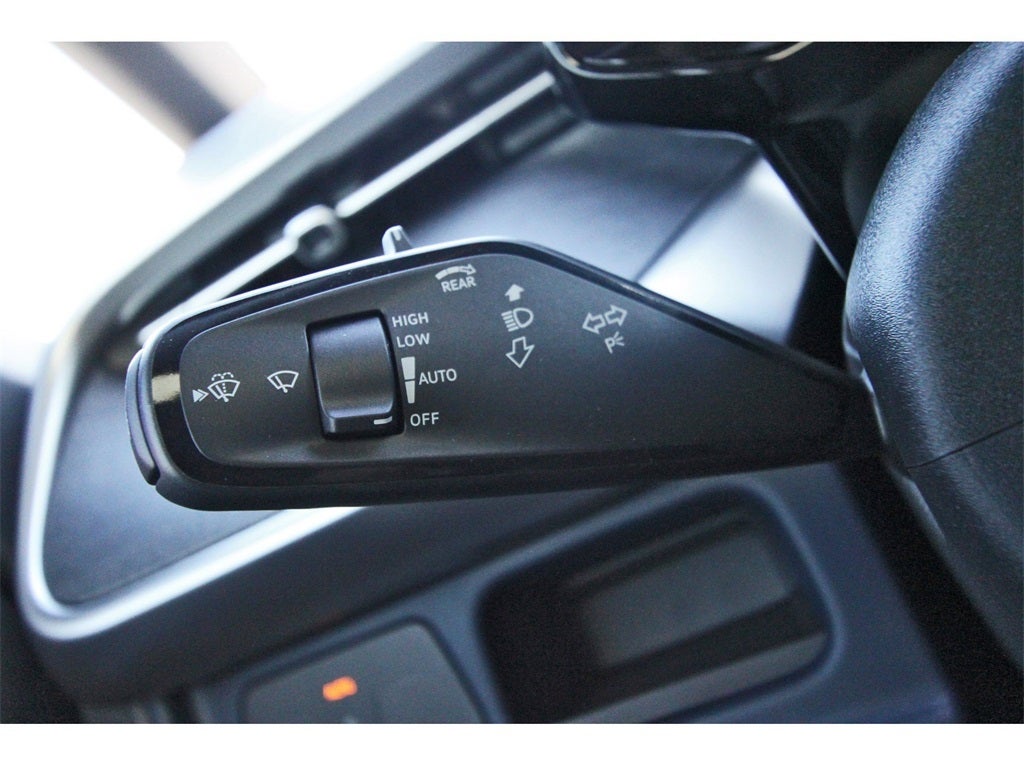 2025 Volkswagen ID. Buzz Pro S Plus