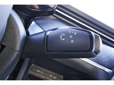 2025 Volkswagen ID. Buzz Pro S Plus