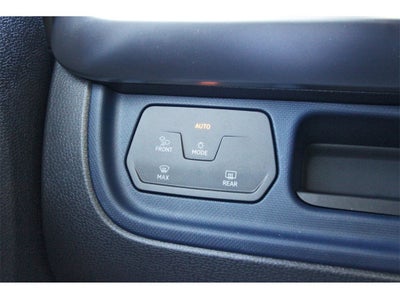 2025 Volkswagen ID. Buzz Pro S Plus