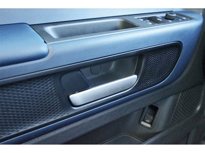 2025 Volkswagen ID. Buzz Pro S Plus